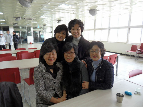 SDC13269_copy.jpg