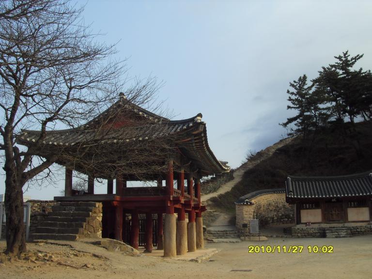 남도여행 036.jpg