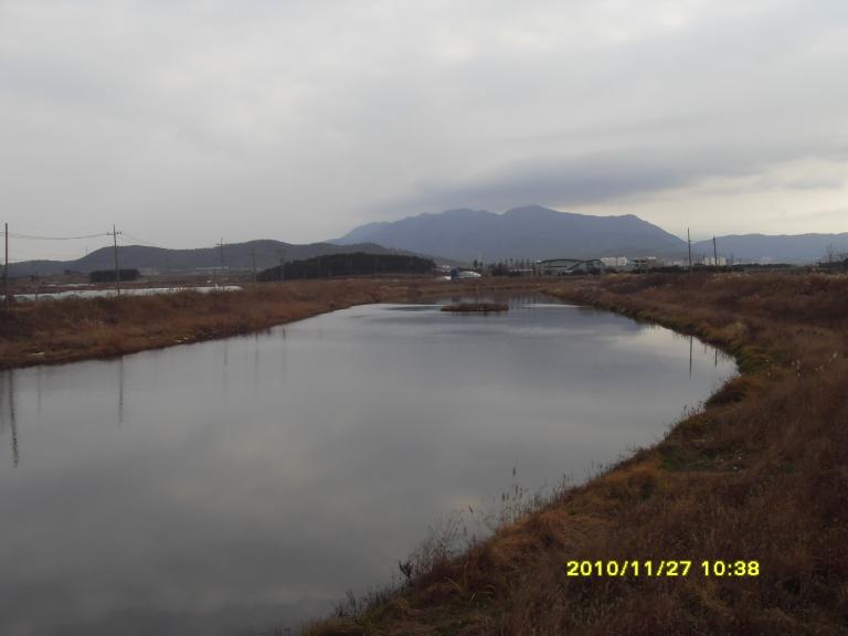 남도여행 040.jpg
