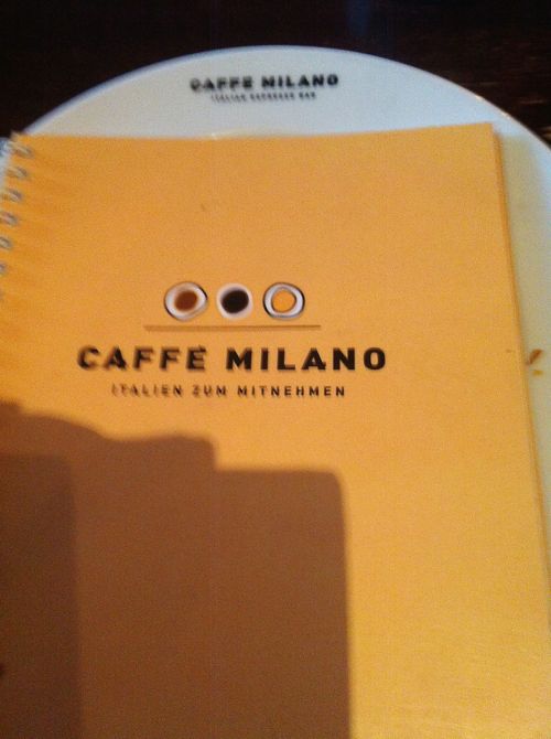 cafe milano IMG_1672.jpg