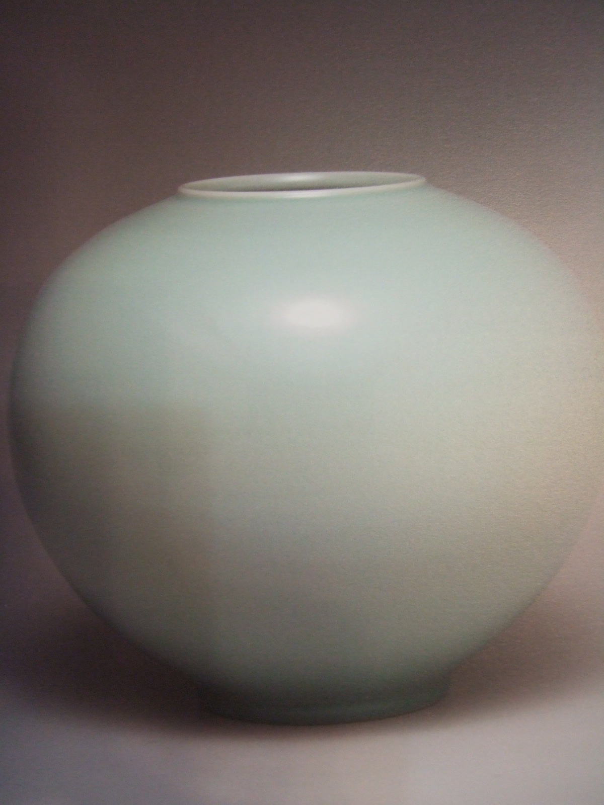 DSCF2435.JPG