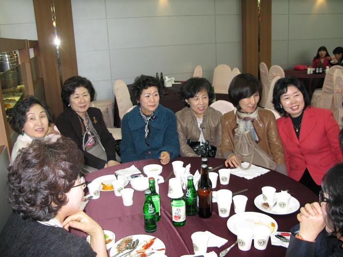 IMG_6458.JPG