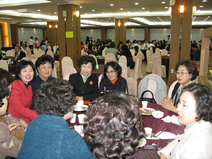 IMG_6459.JPG