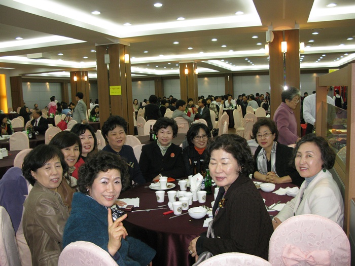 IMG_6461.JPG
