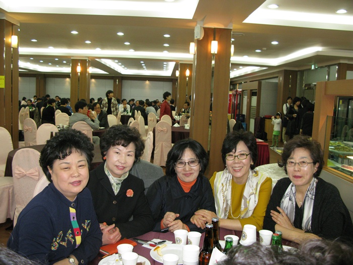 IMG_6462.JPG