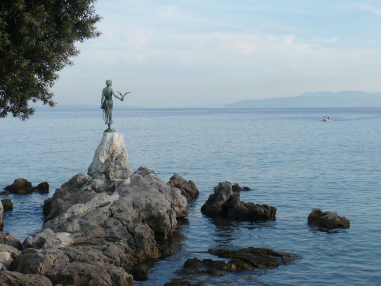 Opatija P1460151.jpg