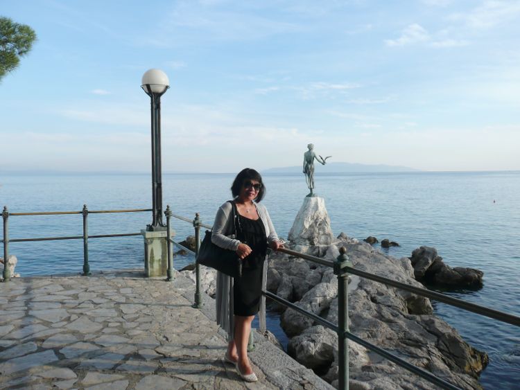 Opatija P1460152.jpg