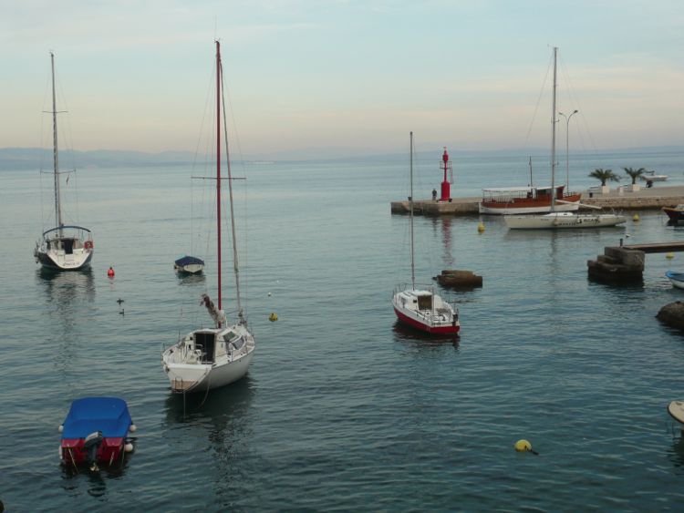 Opatija P1460187.jpg