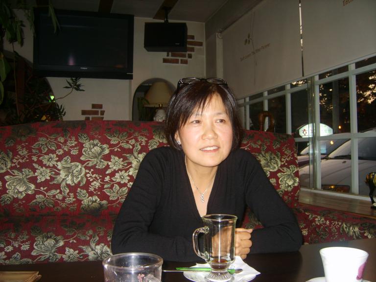 S8300522.JPG