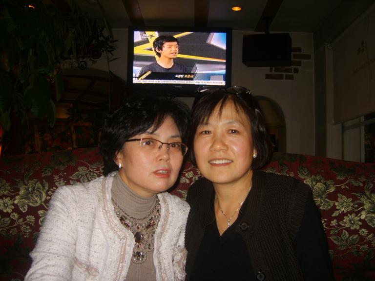S8300528.JPG