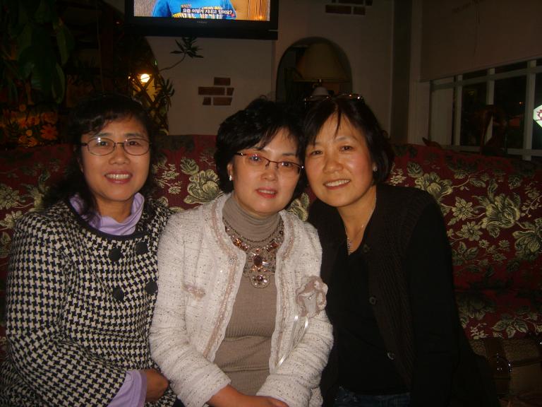 S8300530.JPG
