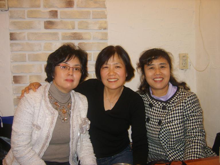S8300537.JPG