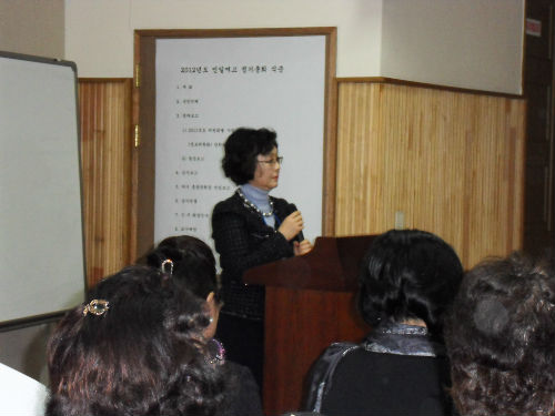 SDC13251_copy.jpg