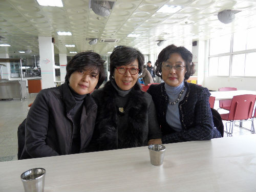 SDC13267_copy.jpg