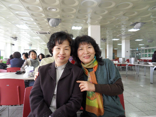 SDC13268_copy.jpg