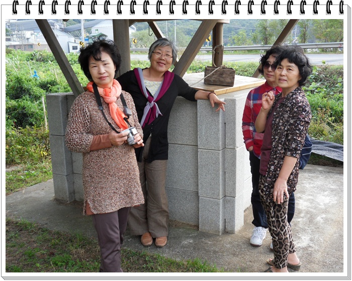 SDC10641.JPG
