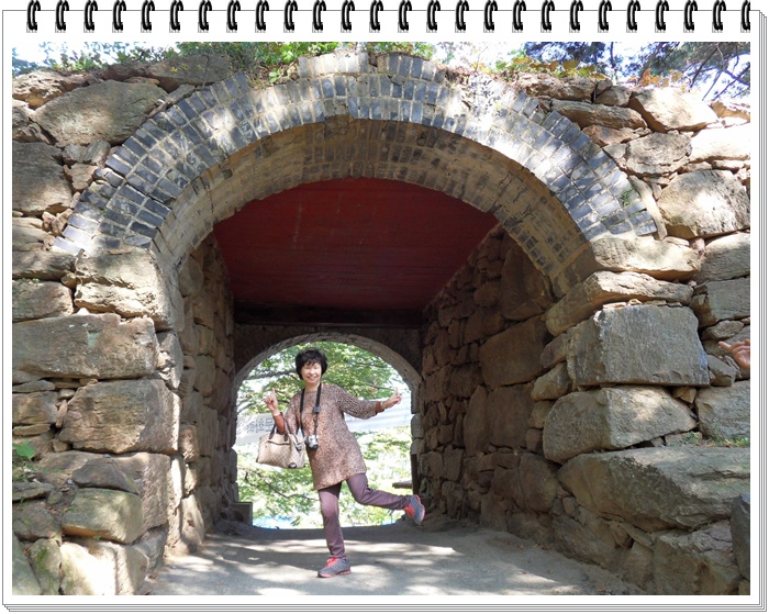 SDC10656.JPG