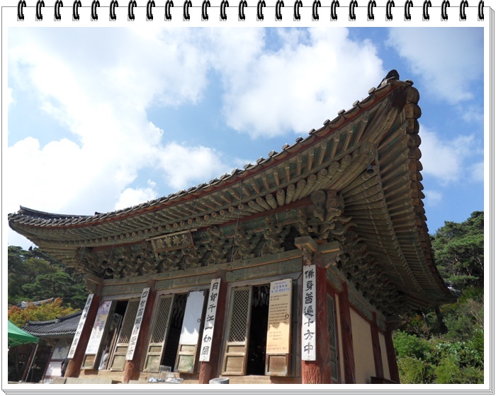 SDC10670.JPG