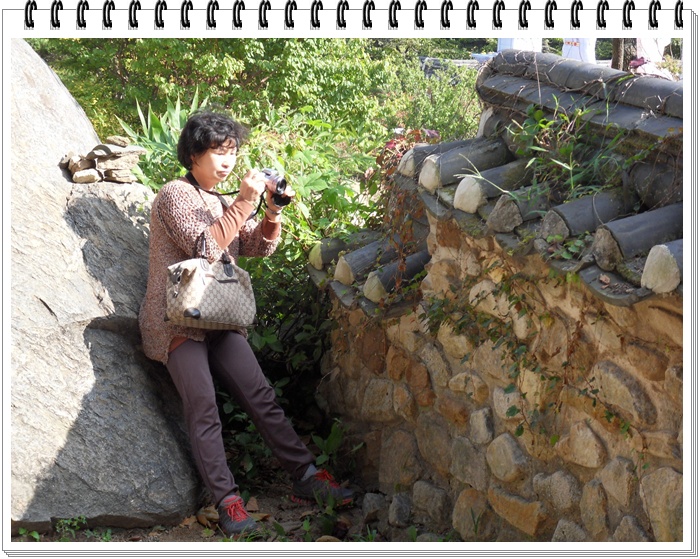 SDC10689.JPG