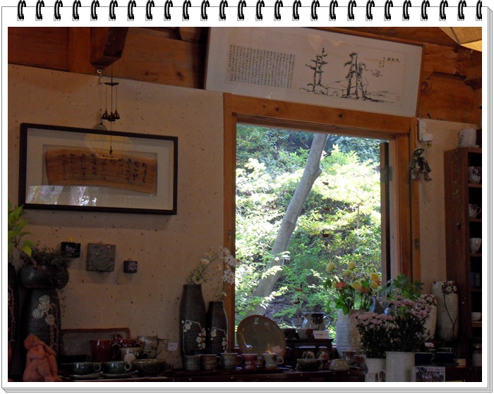 SDC10722.JPG