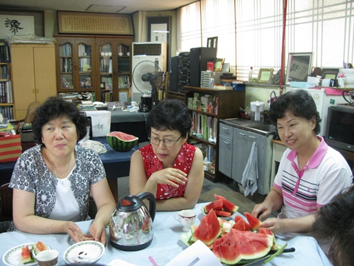 IMG_8678.JPG