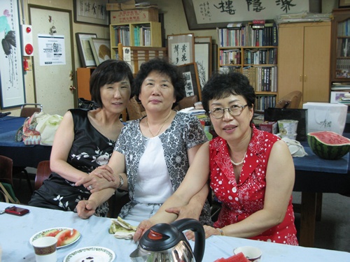 IMG_8682.JPG