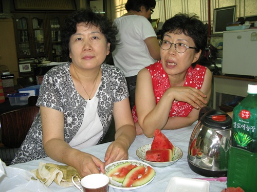IMG_8687.JPG
