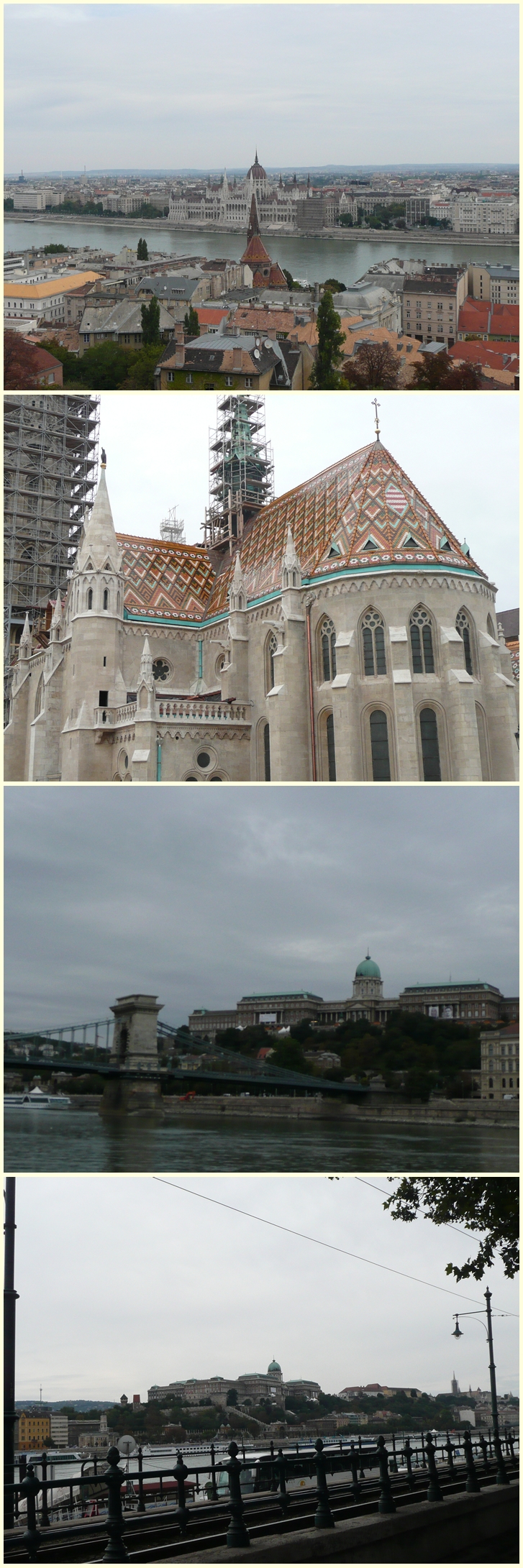budapest herbst 002-vert.jpg