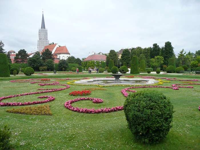 P1170549.jpg