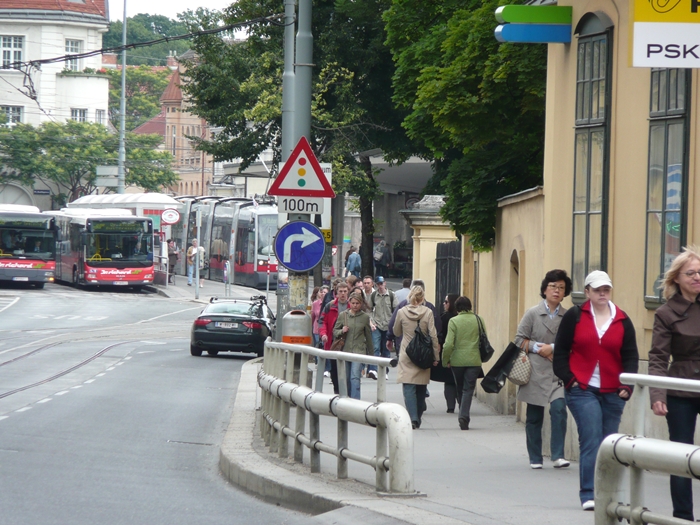 P1170572.jpg