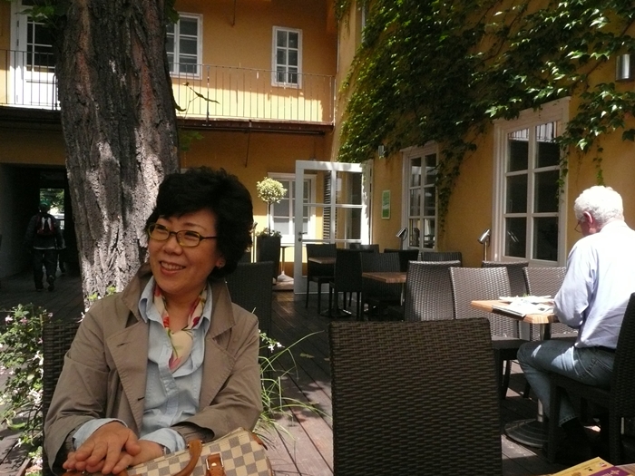 P1170576.jpg