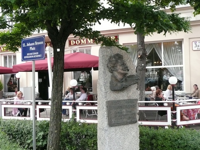 P1170587.jpg