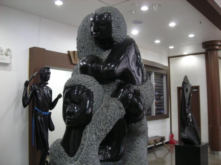 DSCN2238.JPG