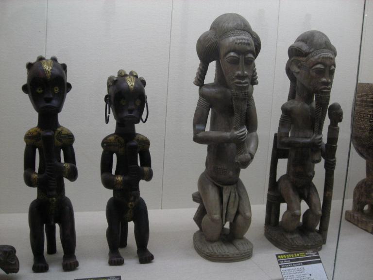 DSCN2239.JPG