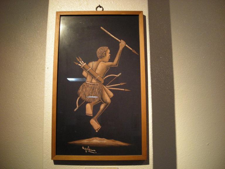 DSCN2265.JPG
