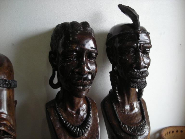 DSCN2276.JPG