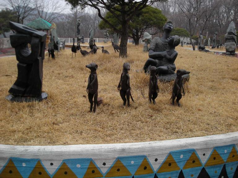 DSCN2277.JPG