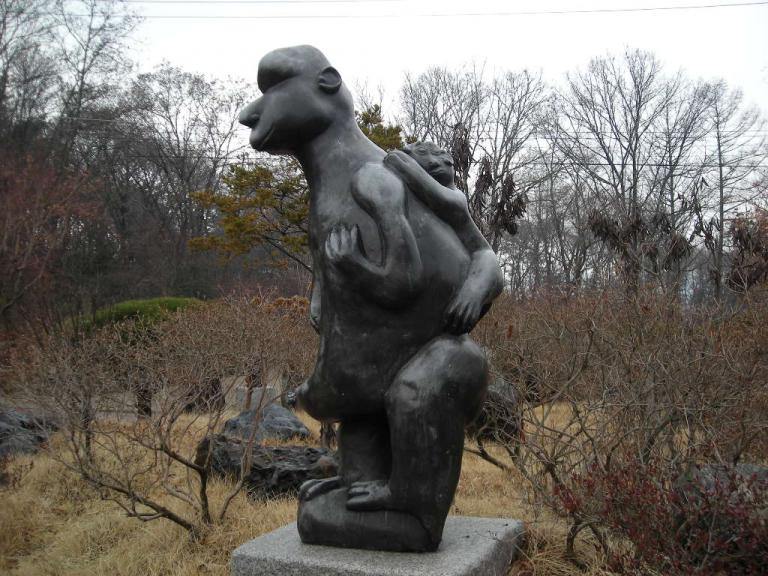 DSCN2279.JPG