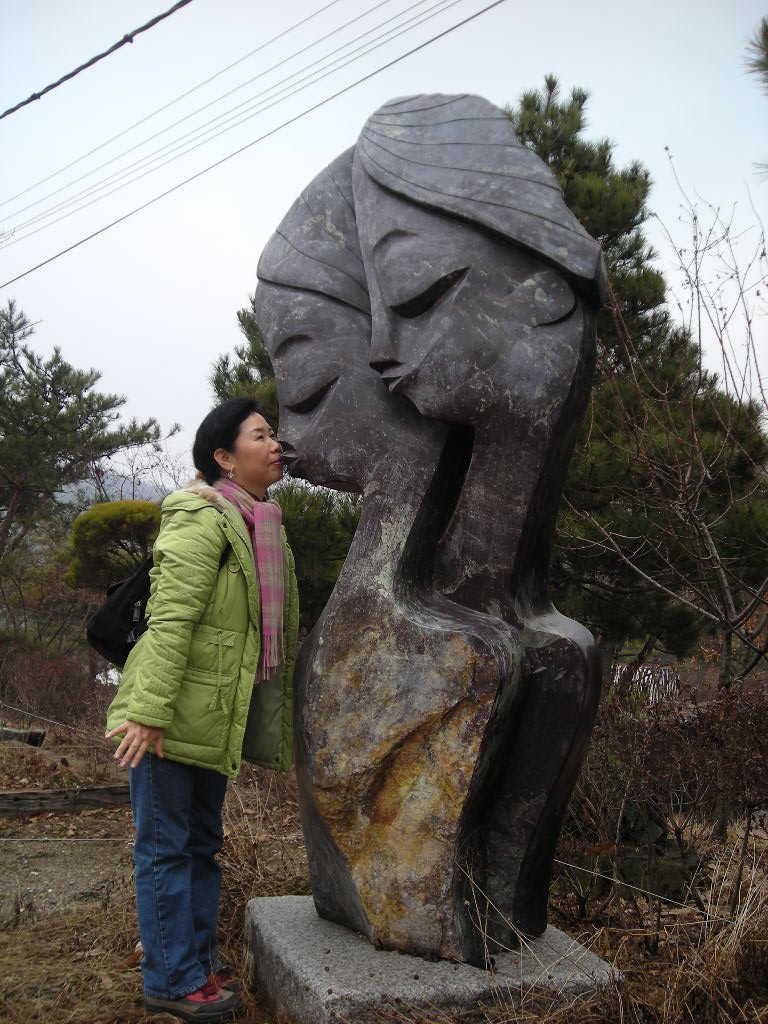 DSCN2283.JPG