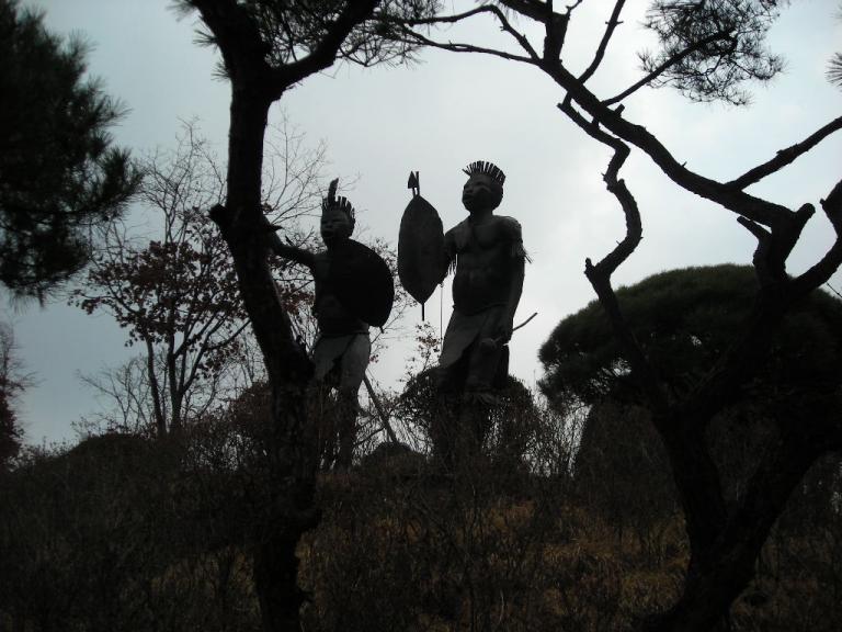 DSCN2288.JPG