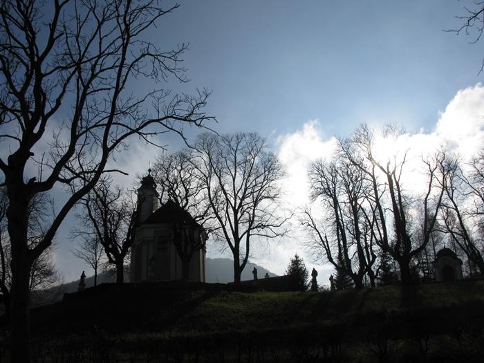 20090918leon-nia 032.jpg
