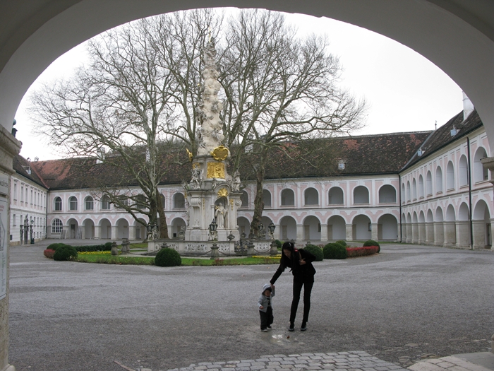 20090918leon-nia 062.jpg