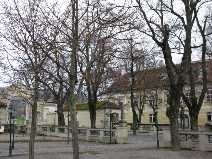 20090918leon-nia 064.jpg