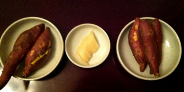 korean food3.JPG