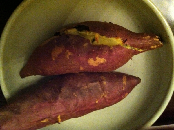 korean food4.JPG