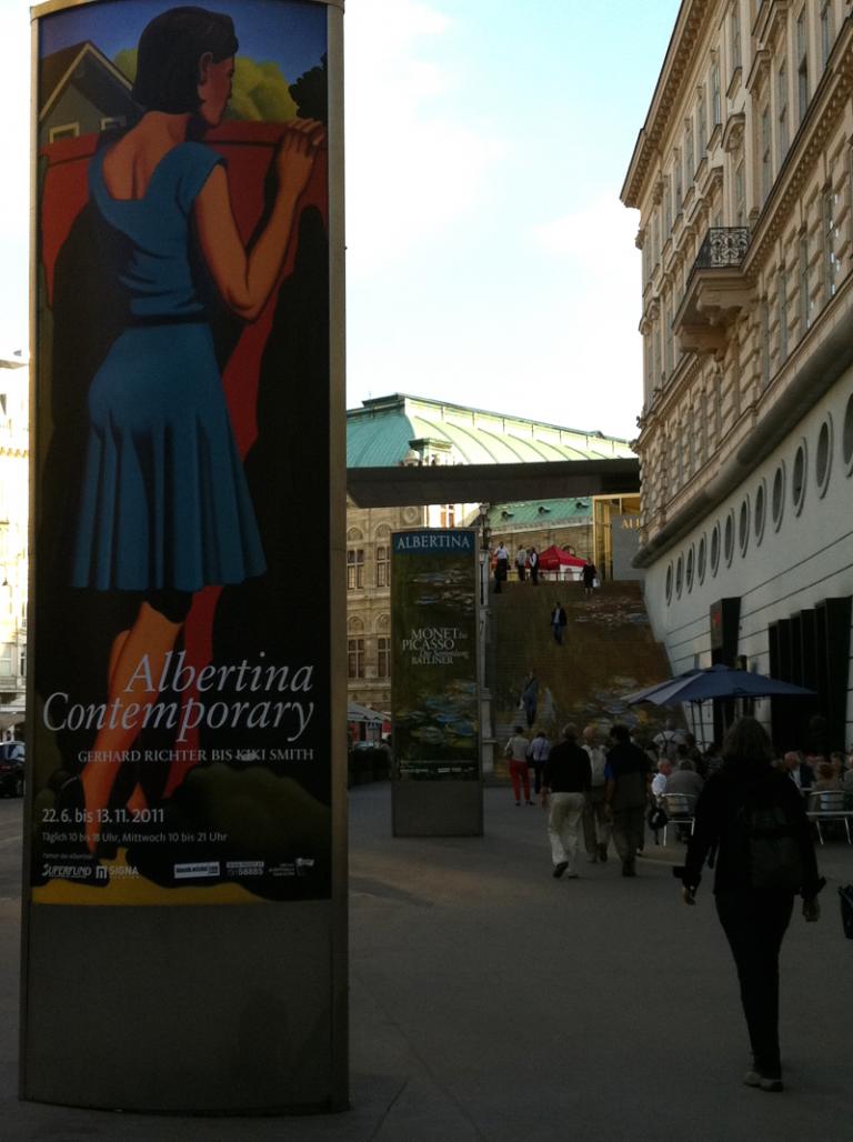 Albertina1.JPG