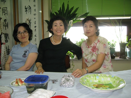 IMG_8691.JPG