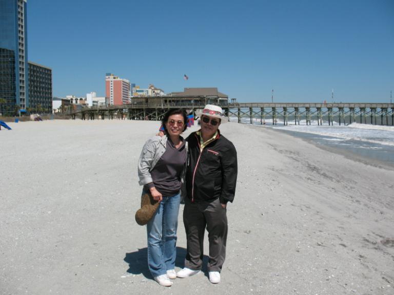 IMG_0364_1.JPG