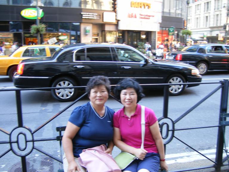 Picture 001.jpg