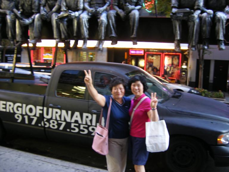 Picture 004.jpg